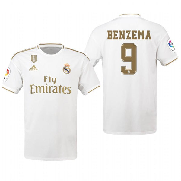 Benzema_hom_grande.jpg?v=