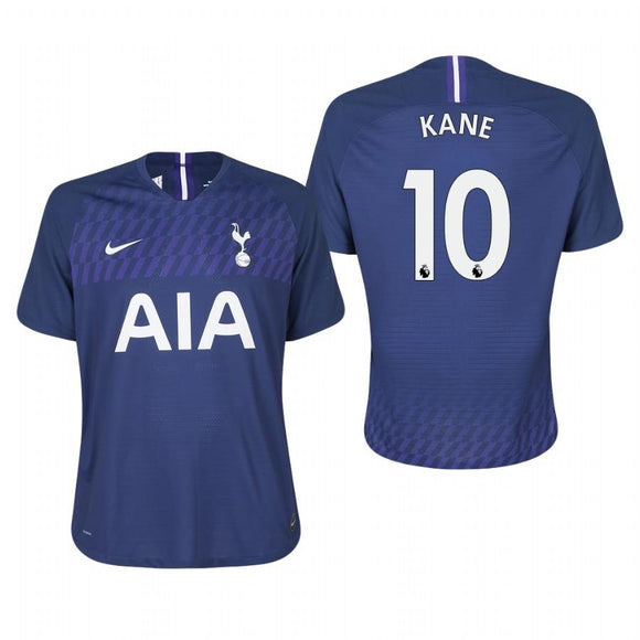 TOTTENHAM HOTSPUR 19-20 Harry Kane AWAY JERSEY