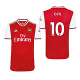 ARSENAL 19-20 MESUT OZIL HOME JERSEY