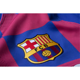 BARCELONA 19-20 Antoine Griezmann HOME JERSEY