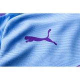 MANCHESTER CITY 19-20 Benjamin Mendy HOME JERSEY