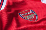 ARSENAL 19-20 ALEXANDRE LACAZETTE HOME JERSEY