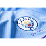 MANCHESTER CITY 19-20 Ilkay Gundogan HOME JERSEY