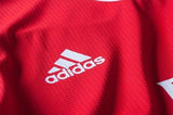ARSENAL 19-20 CALUM CHAMBERS HOME JERSEY
