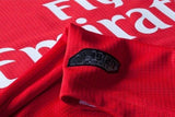 ARSENAL 19-20 LUCAS TORREIRA HOME JERSEY