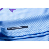 MANCHESTER CITY 19-20 Ilkay Gundogan HOME JERSEY
