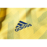 ARSENAL 19-20 KIERAN TIERNEY AWAY JERSEY