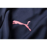 MANCHESTER CITY 19-20 John Stones AWAY JERSEY
