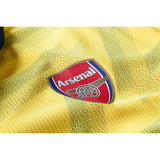 ARSENAL 19-20 HECTOR BELLERIN AWAY JERSEY