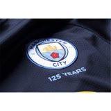 MANCHESTER CITY 19-20 John Stones AWAY JERSEY