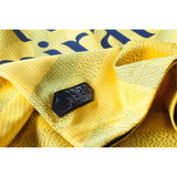 ARSENAL 19-20 MATTEO GUENDOUZI AWAY JERSEY