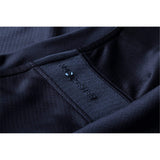 MANCHESTER CITY 19-20 Joao Cancelo AWAY JERSEY
