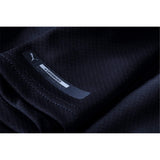 MANCHESTER CITY 19-20 David Silva AWAY JERSEY