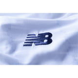 LIVERPOOL 19-20 Sadio Mane AWAY JERSEY