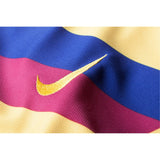 BARCELONA 19-20 Ivan Rakitic AWAY JERSEY