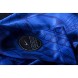 CHELSEA 19-20 Cesar Azpilicueta HOME JERSEY