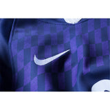 TOTTENHAM HOTSPUR 19-20 Lucas Moura AWAY JERSEY