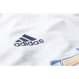 MANCHESTER UNITED 19-20 Scott McTominay AWAY JERSEY
