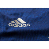 REAL MADRID 19-20 Casemiro AWAY JERSEY