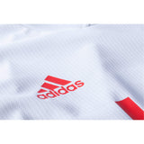 JUVENTUS 19-20 Federico Bernardeschi AWAY JERSEY