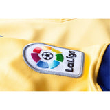 BARCELONA 19-20 Antoine Griezmann AWAY JERSEY