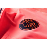 PARIS SAINT GERMAIN 19-20 Julian Draxler AWAY JERSEY