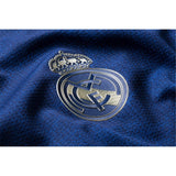REAL MADRID 19-20 Rodrygo AWAY JERSEY