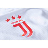 JUVENTUS 19-20 Federico Bernardeschi AWAY JERSEY