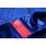 CHELSEA 19-20 Cesar Azpilicueta HOME JERSEY