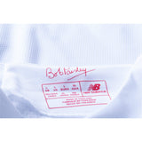 LIVERPOOL 19-20 Andrew Robertson AWAY JERSEY