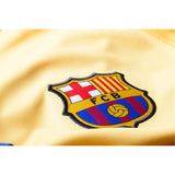 BARCELONA 19-20 Frenkie de Jong AWAY JERSEY