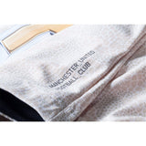 MANCHESTER UNITED 19-20 Victor Nilsson Lindeloef AWAY JERSEY
