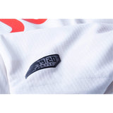 JUVENTUS 19-20 Federico Bernardeschi AWAY JERSEY