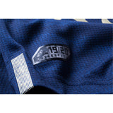 REAL MADRID 19-20 Daniel Carvajal AWAY JERSEY