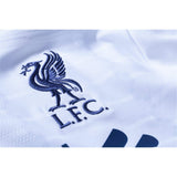 LIVERPOOL 19-20 Roberto Firmino AWAY JERSEY