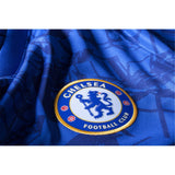CHELSEA 19-20 Cesar Azpilicueta HOME JERSEY
