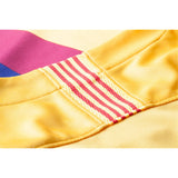 BARCELONA 19-20 Ivan Rakitic AWAY JERSEY