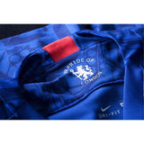 CHELSEA 19-20 Cesar Azpilicueta HOME JERSEY