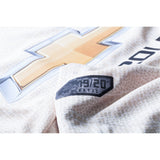 MANCHESTER UNITED 19-20 Scott McTominay AWAY JERSEY
