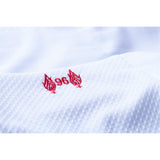LIVERPOOL 19-20 Joe Gomez AWAY JERSEY