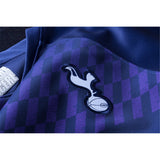 TOTTENHAM HOTSPUR 19-20 Lucas Moura AWAY JERSEY