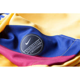 BARCELONA 19-20 Ivan Rakitic AWAY JERSEY