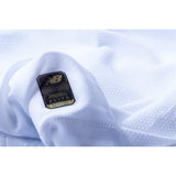 LIVERPOOL 19-20 MOHAMED SALAH AWAY JERSEY