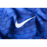 CHELSEA 19-20 Cesar Azpilicueta HOME JERSEY