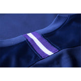 TOTTENHAM HOTSPUR 19-20 Lucas Moura AWAY JERSEY