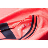 PARIS SAINT GERMAIN 19-20 Thomas Meunier AWAY JERSEY