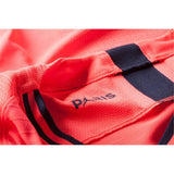 PARIS SAINT GERMAIN 19-20 Juan Bernat AWAY JERSEY