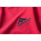 MANCHESTER UNITED 19-20 Marcus Rashford HOME JERSEY