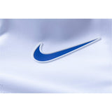 CHELSEA 19-20 Mateo Kovacic AWAY JERSEY
