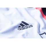 JUVENTUS 19-20 Juan Cuadrado HOME JERSEY